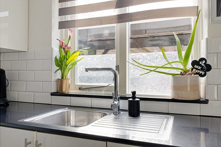 Foto 18 van Walkottelanden 48