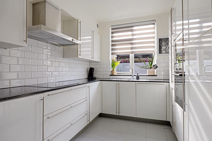 Foto 19 van Walkottelanden 48