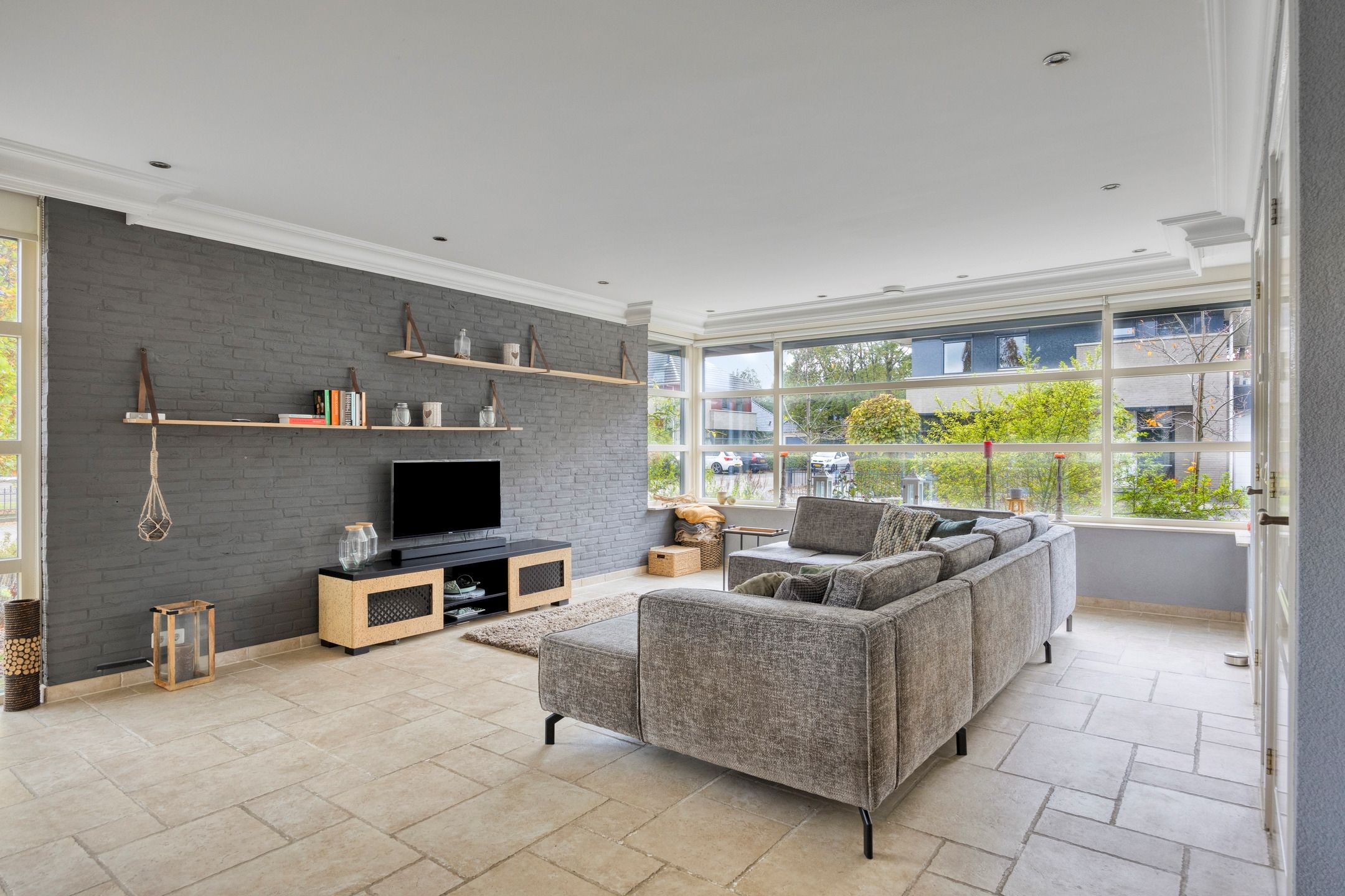 Foto 12 van Aleidisstraat 14