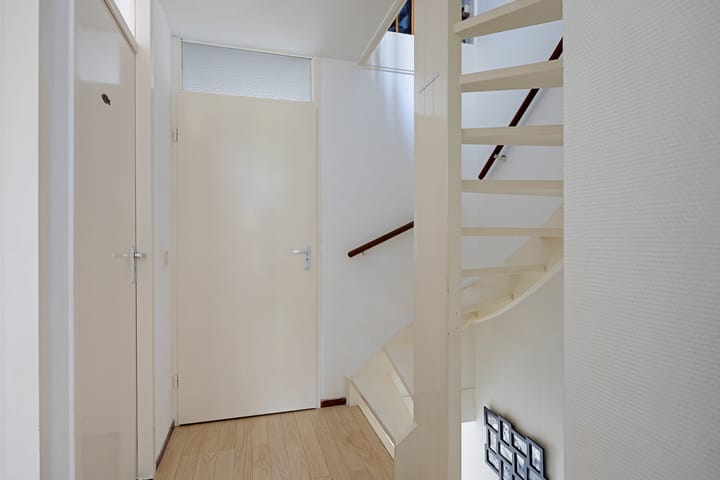 Foto 20 van Walkottelanden 48