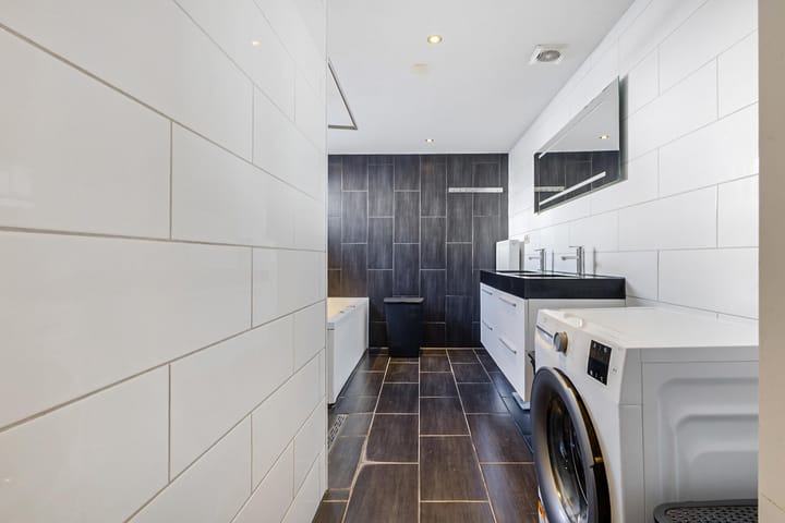 Foto 11 van Kasteeldreef 90