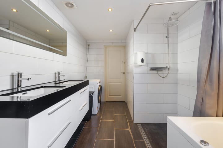 Foto 14 van Kasteeldreef 90