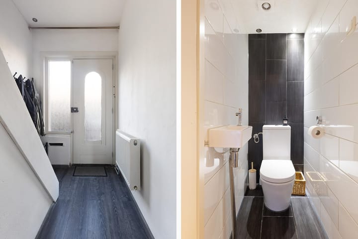 Foto 3 van Kasteeldreef 90