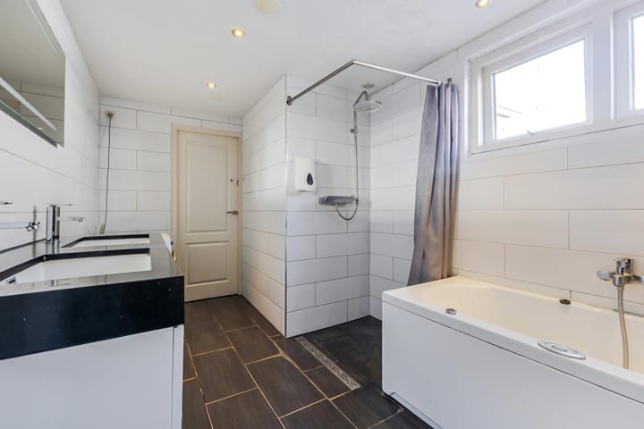 Foto 13 van Kasteeldreef 90