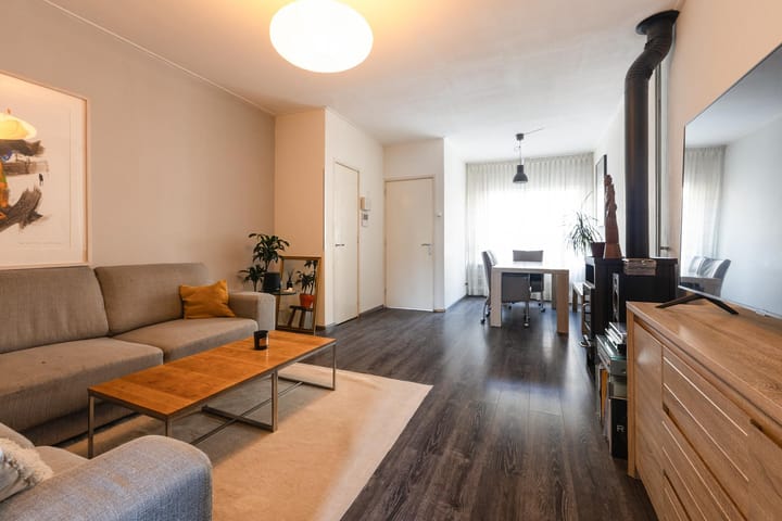 Foto 5 van Kasteeldreef 90