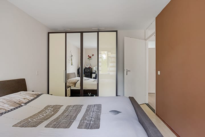 Foto 21 van Walkottelanden 48