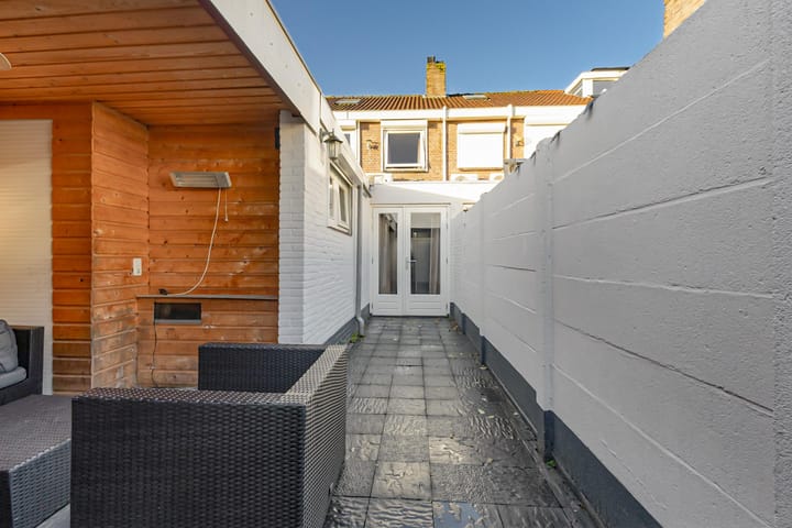 Foto 27 van Kasteeldreef 90