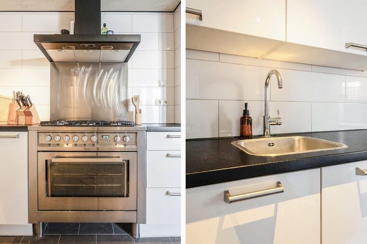 Foto 9 van Kasteeldreef 90