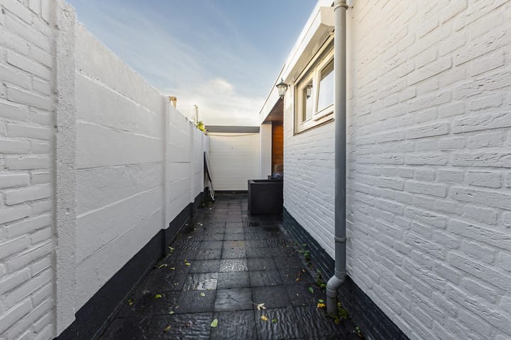 Foto 25 van Kasteeldreef 90