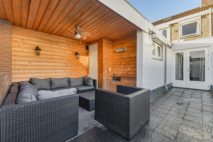 Foto 26 van Kasteeldreef 90