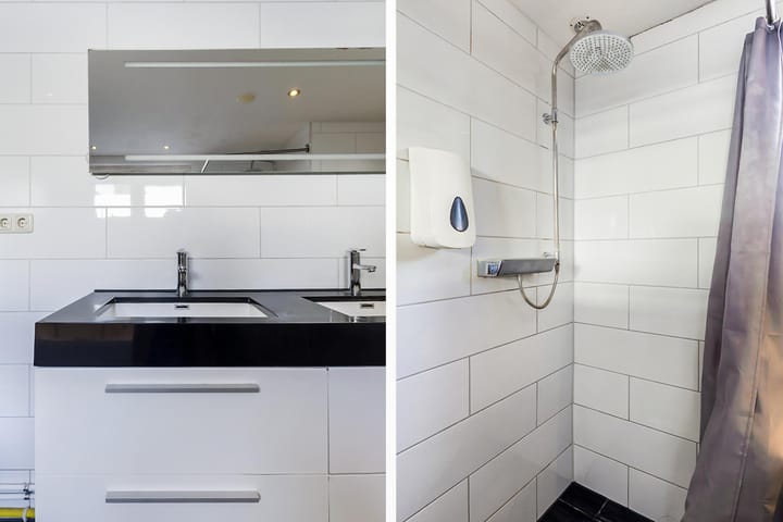 Foto 15 van Kasteeldreef 90