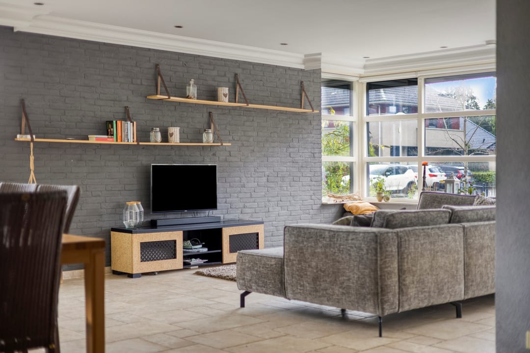 Foto 13 van Aleidisstraat 14