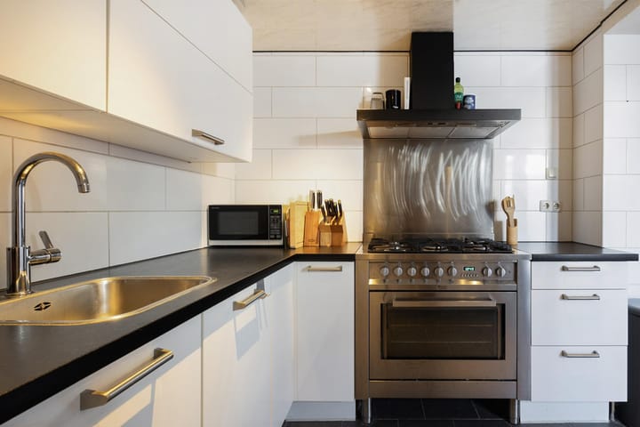 Foto 10 van Kasteeldreef 90