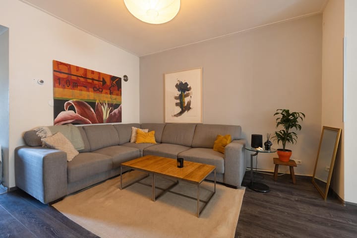 Foto 4 van Kasteeldreef 90