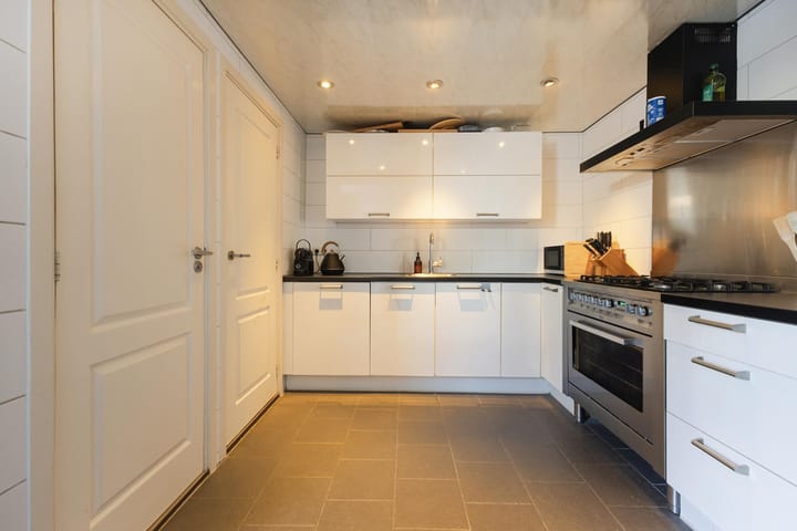 Foto 8 van Kasteeldreef 90