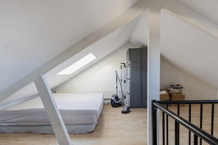 Foto 24 van Kasteeldreef 90