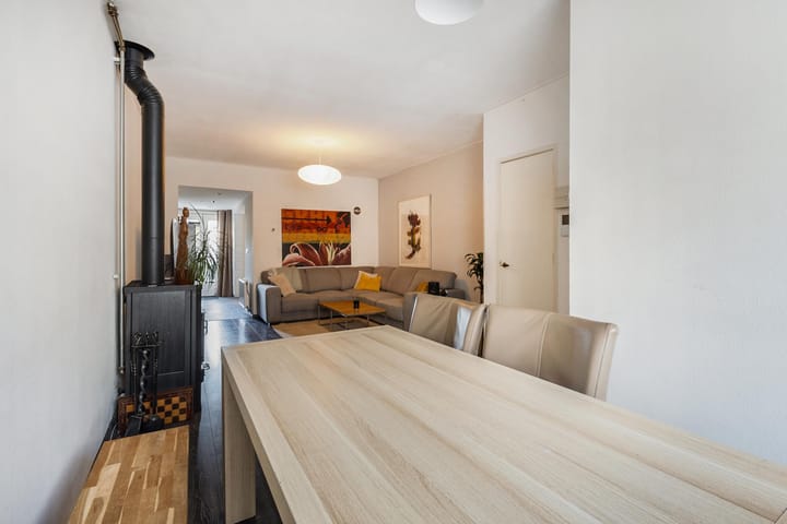 Foto 6 van Kasteeldreef 90