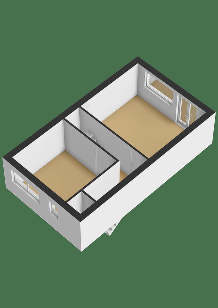 Foto 32 van Kasteeldreef 90