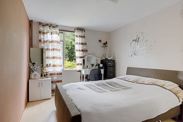 Foto 22 van Walkottelanden 48