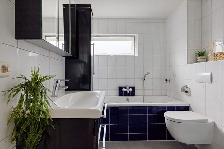 Foto 23 van Walkottelanden 48