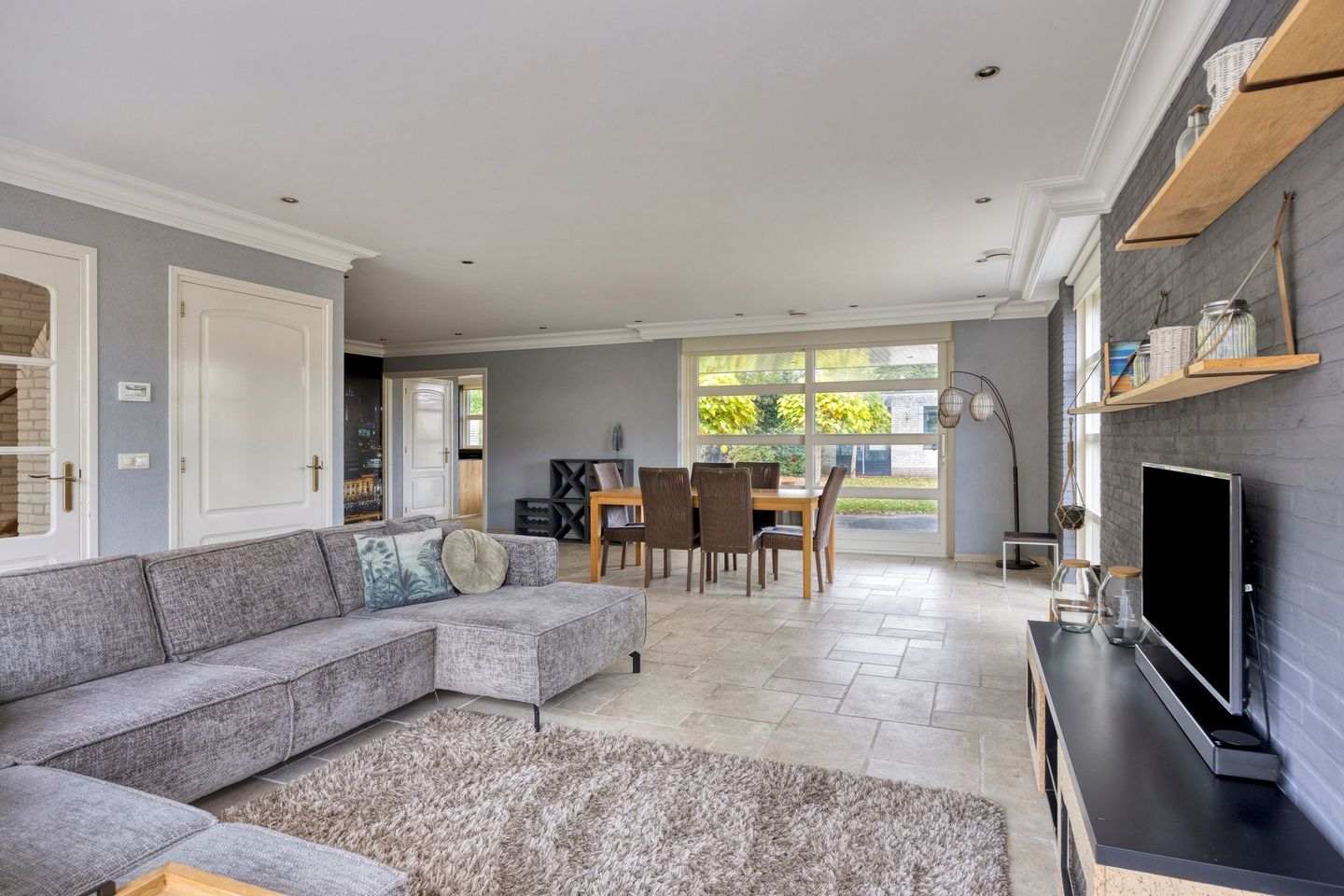 Foto 14 van Aleidisstraat 14