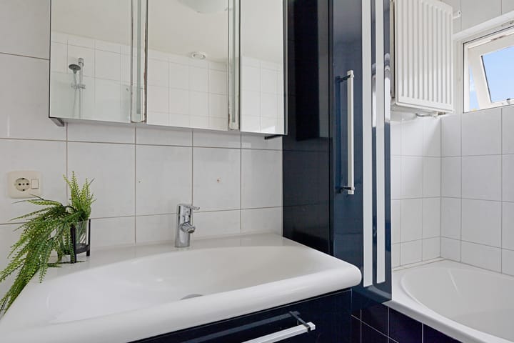 Foto 24 van Walkottelanden 48