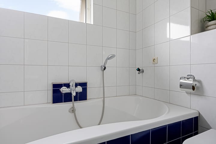 Foto 25 van Walkottelanden 48