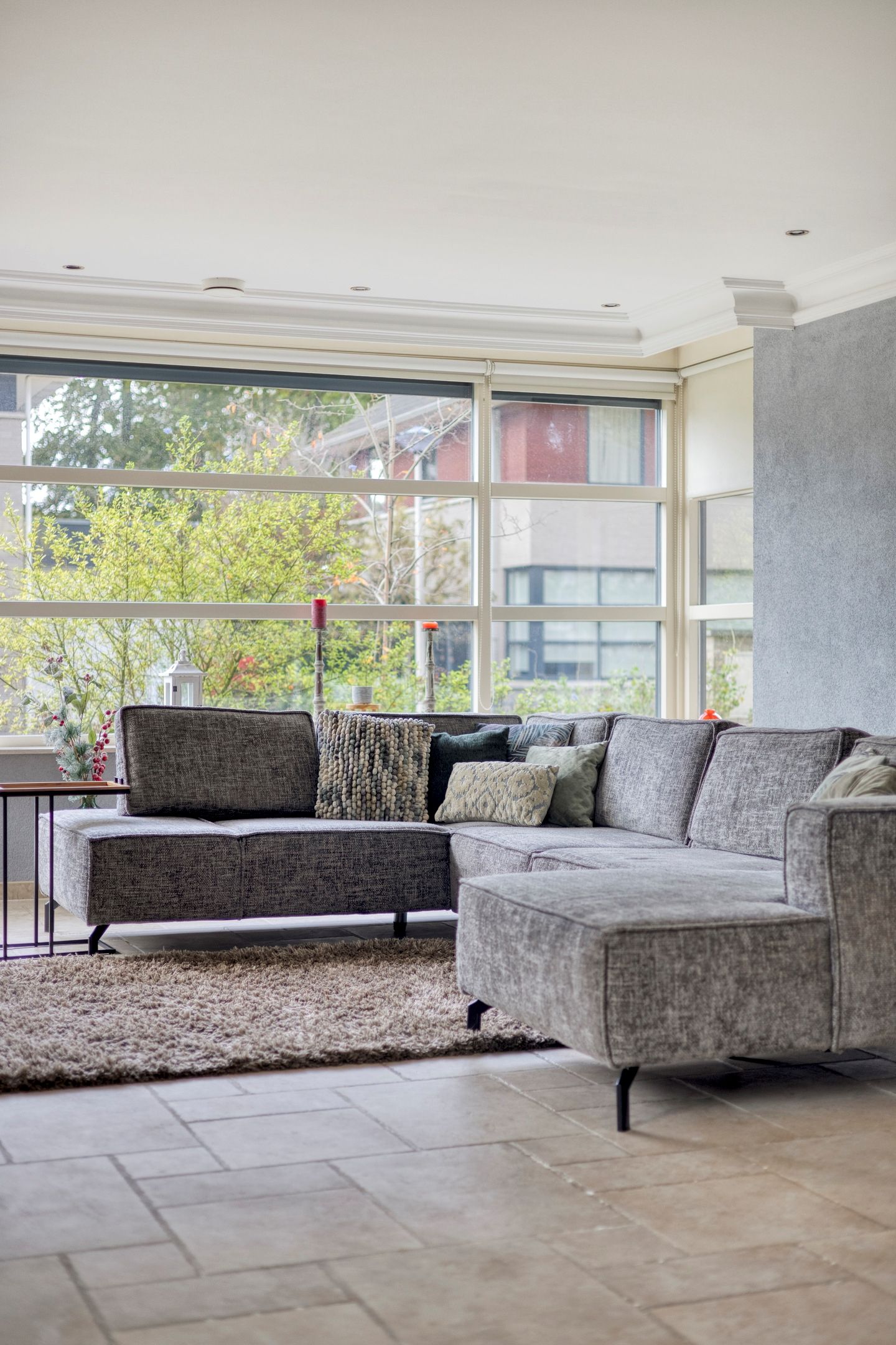 Foto 15 van Aleidisstraat 14