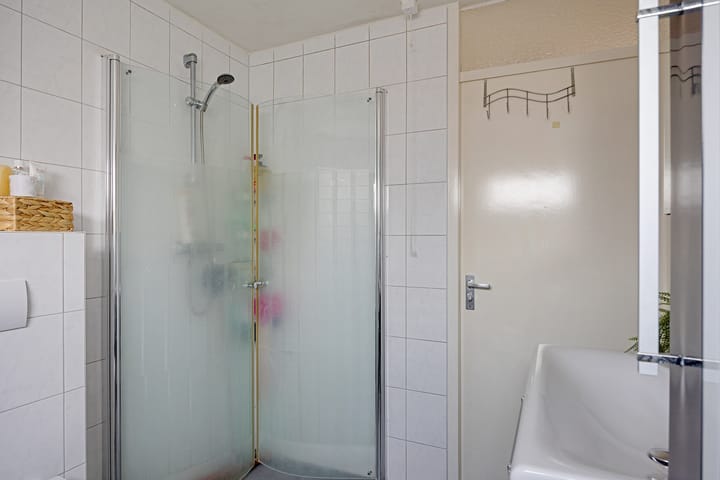 Foto 26 van Walkottelanden 48