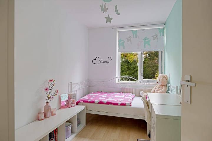 Foto 27 van Walkottelanden 48