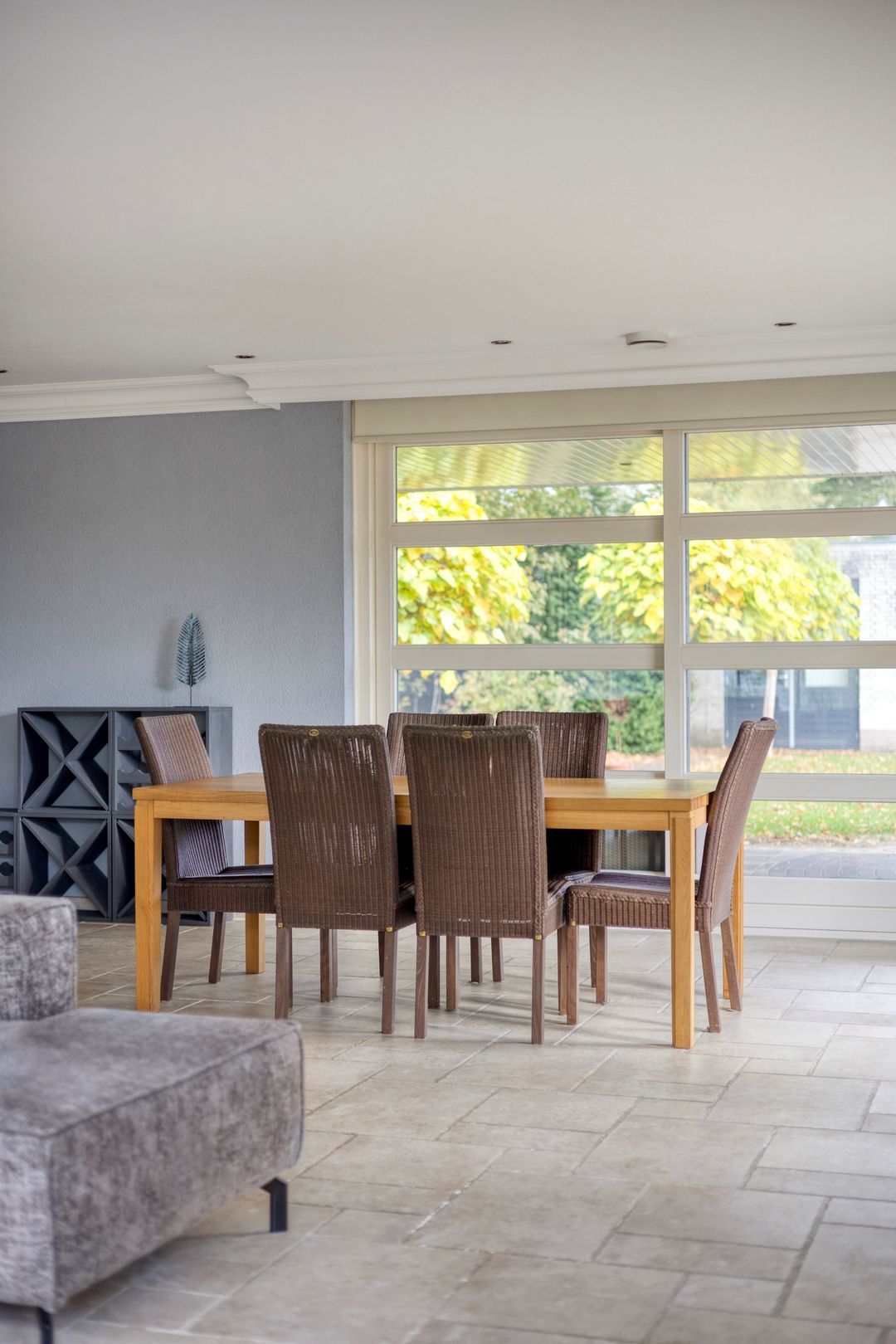 Foto 16 van Aleidisstraat 14