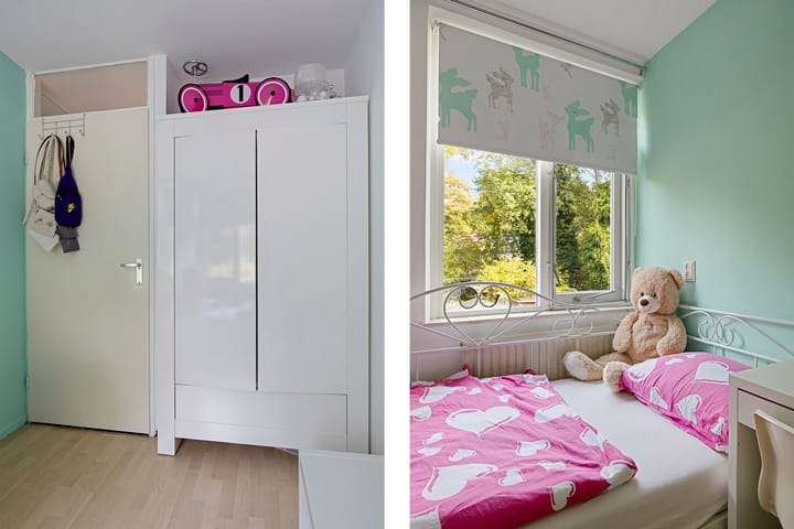 Foto 28 van Walkottelanden 48