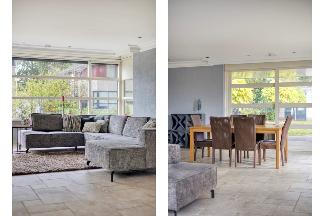 Foto 17 van Aleidisstraat 14