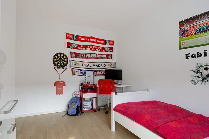 Foto 31 van Walkottelanden 48