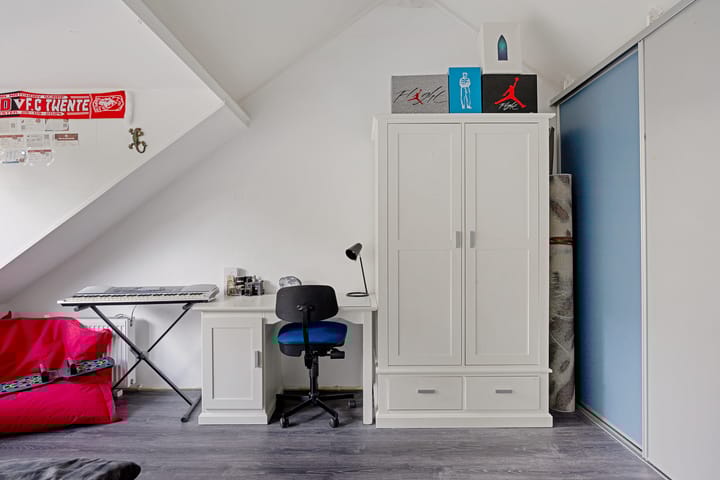 Foto 32 van Walkottelanden 48