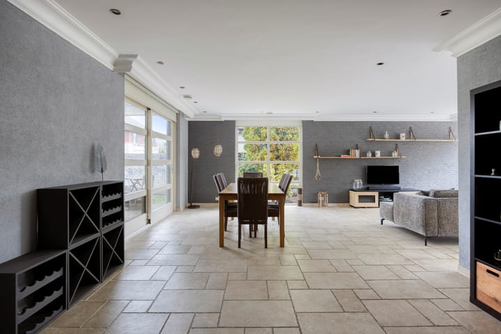 Foto 18 van Aleidisstraat 14