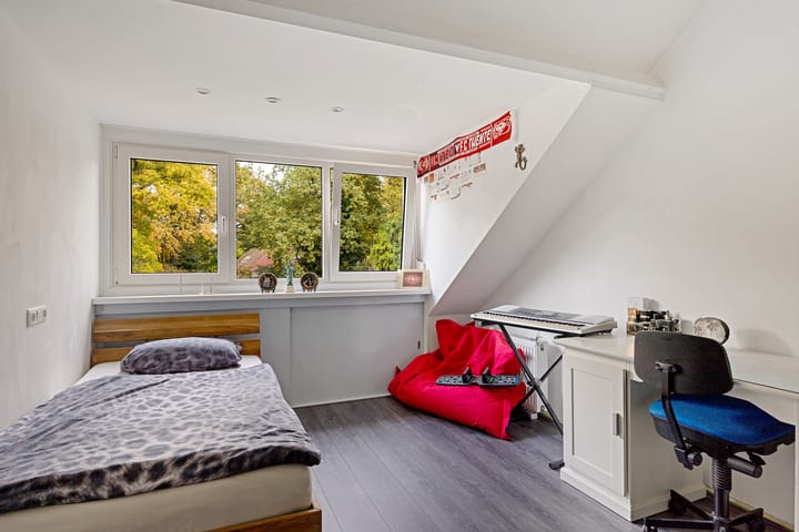 Foto 33 van Walkottelanden 48