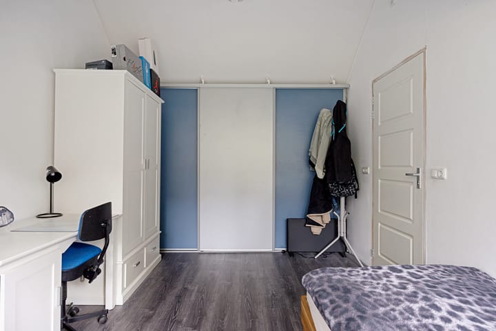 Foto 34 van Walkottelanden 48