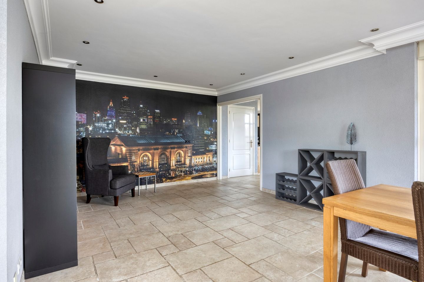 Foto 19 van Aleidisstraat 14