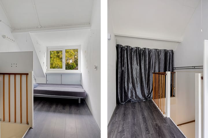 Foto 35 van Walkottelanden 48