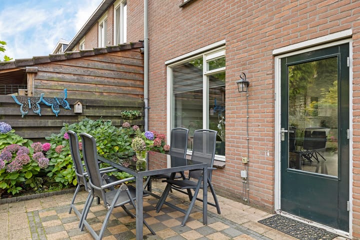 Foto 36 van Walkottelanden 48