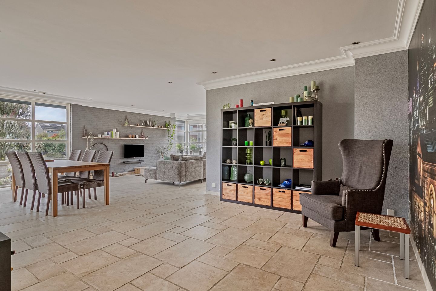 Foto 20 van Aleidisstraat 14