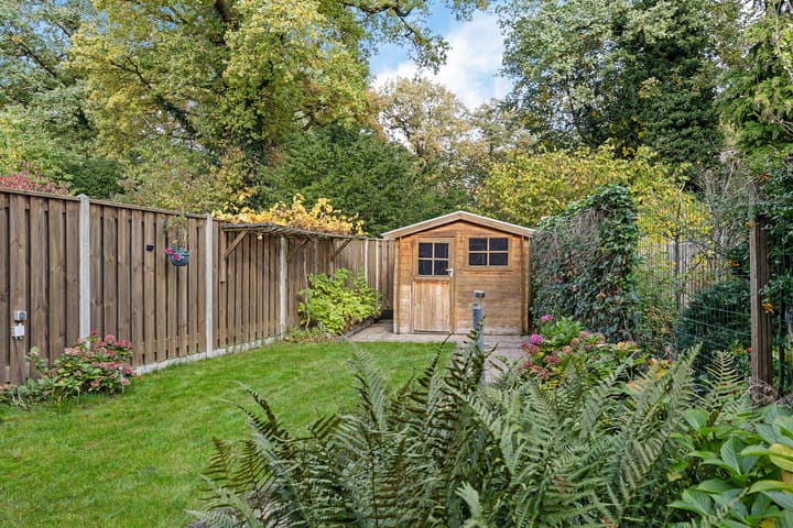 Foto 38 van Walkottelanden 48