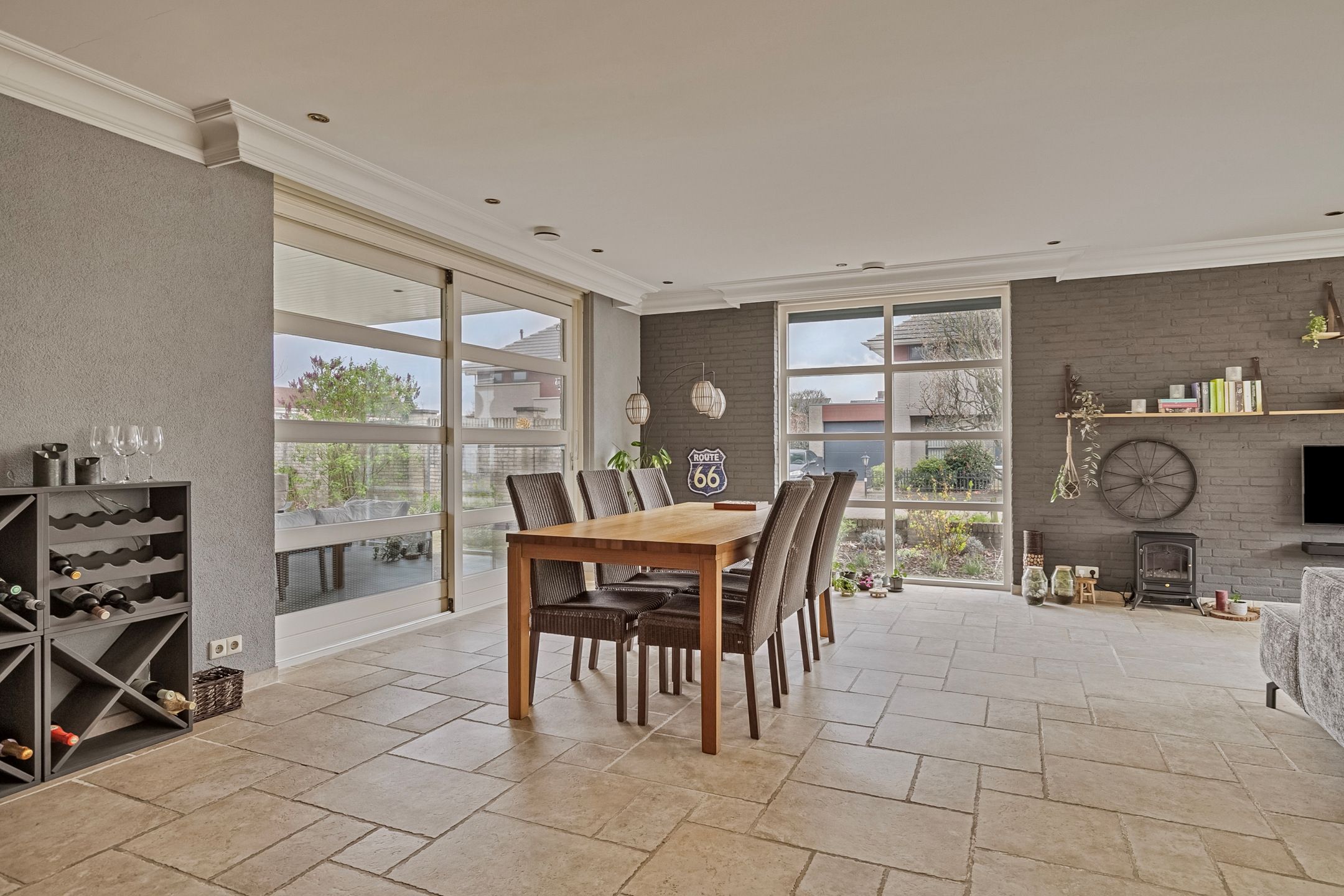 Foto 21 van Aleidisstraat 14