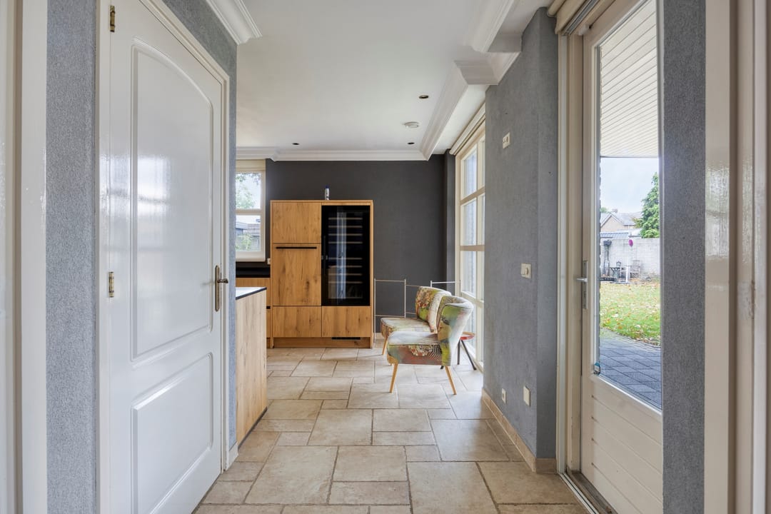 Foto 22 van Aleidisstraat 14