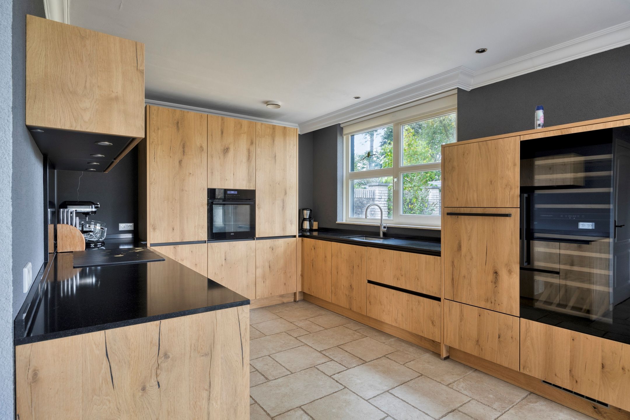 Foto 24 van Aleidisstraat 14