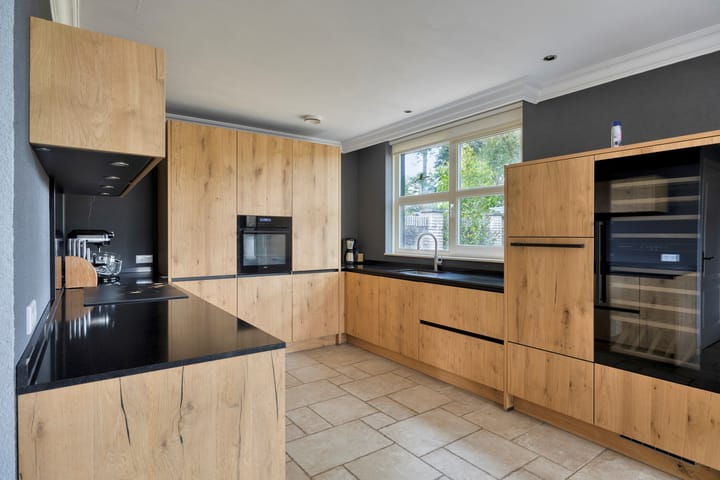 Foto 24 van Aleidisstraat 14