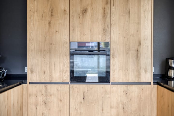 Foto 26 van Aleidisstraat 14