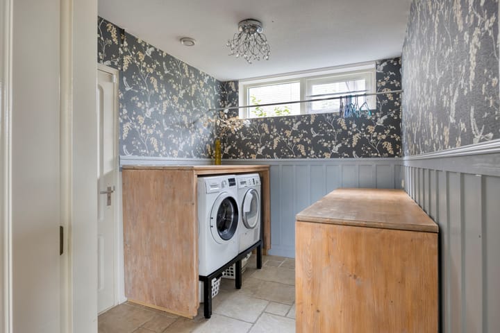 Foto 28 van Aleidisstraat 14