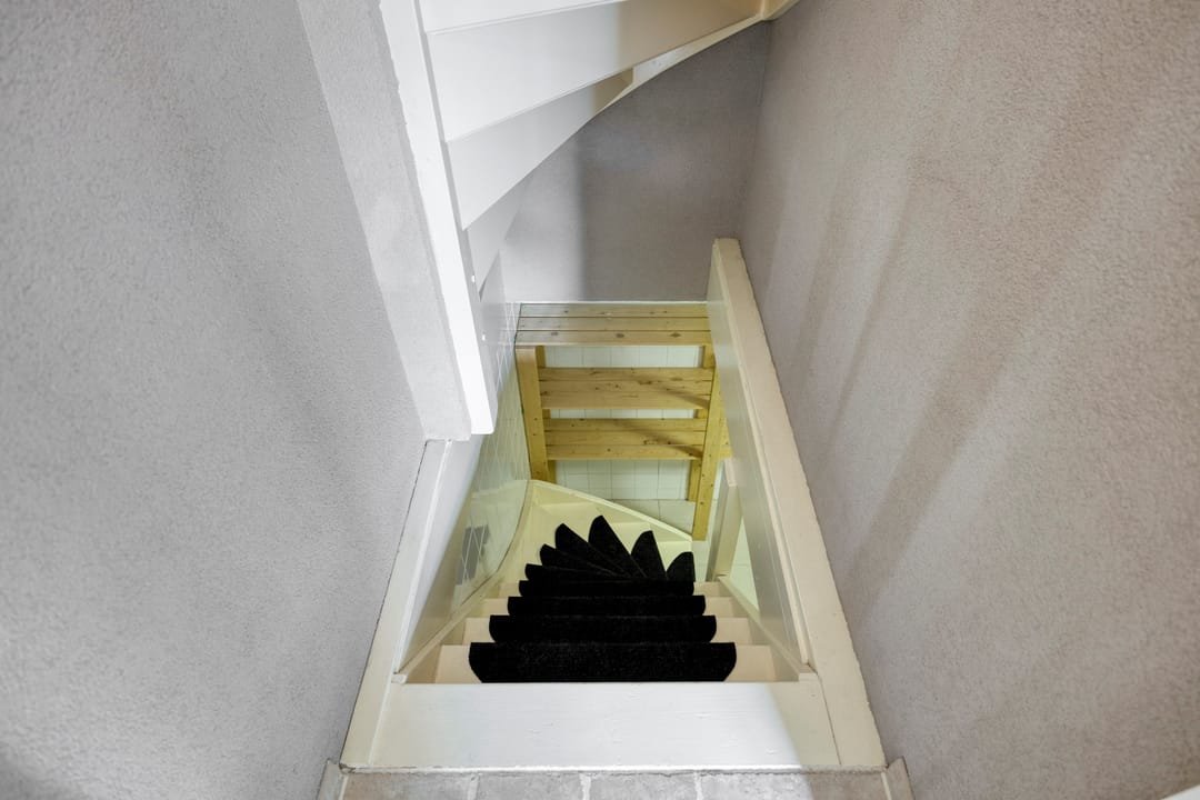 Foto 31 van Aleidisstraat 14